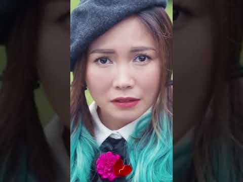 PAASA, Yeng Constantino