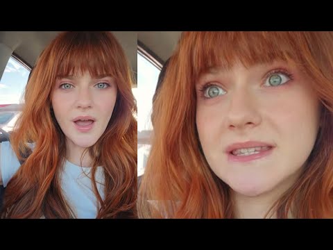 It's Finally Happening