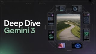 Gemini 3 AI Explained So Even Kids Get It!