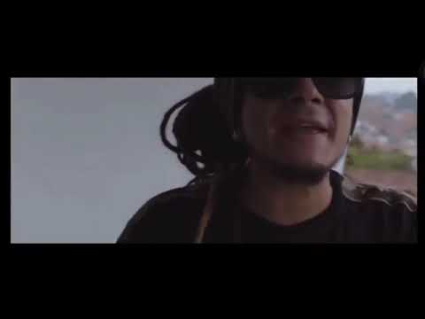 Santa Fe Klan Ft Afaz Natural // Infiel (Link En La Descripción)