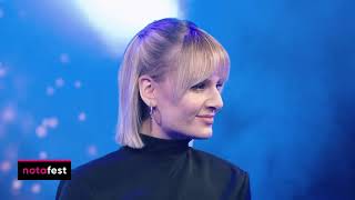 Majlinda Cikaqi - Sikur Dje