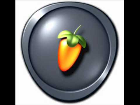 today, we are stoned  FL studio psy trance track