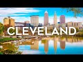 Top 10 Best Things To Do In Cleveland Ohio Travel Guide 2024