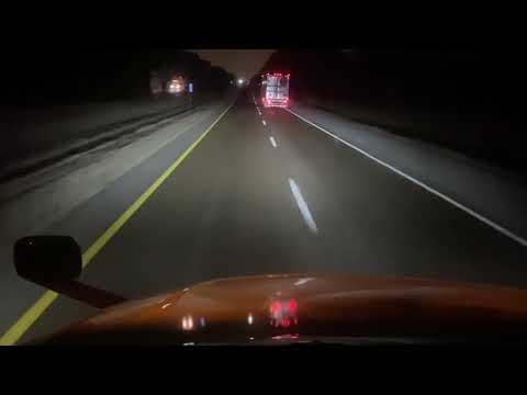 Pamiri songs - Khayom Khayolbekov & Madina Aknazarova Khujasta Mirzovali somewhere in USA