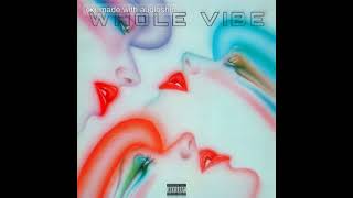 Whole Vibe Music Video