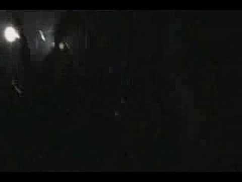 Alkehol - Odpočívej v pokoji