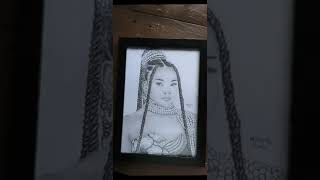 Download lagu DRAWING ZUCHU, Msanii aliye ibua Hisia za wengi kwa kuchora PICHA YA MSANII ZUCHU mp3 Download lagu DRAWING ZUCHU, Msanii aliye ibua Hisia za wengi kwa kuchora PICHA YA MSANII ZUCHU mp3