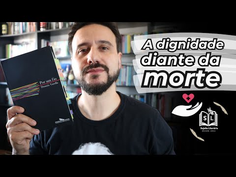 video thumnail