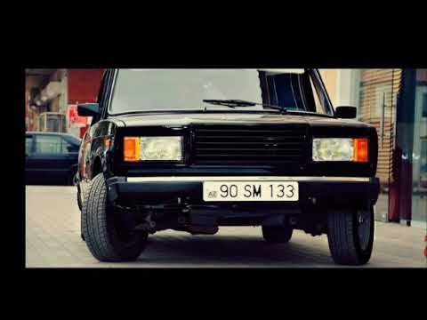 Əbdül kurdaxanli ft.kamal Neftçala ay brat (axtarılan mahnı)