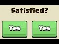 Clash Royale Can T Be Serious