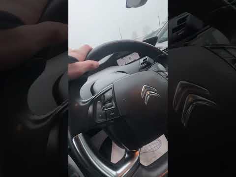 фото citroen c4 spacetourer i 0