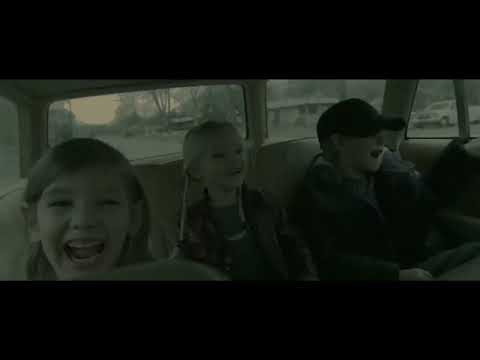 NF - My Life (Music Video)