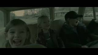 NF - My Life (Music Video)