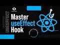 Learn UseEffect Hook In React JS React Hooks Explained