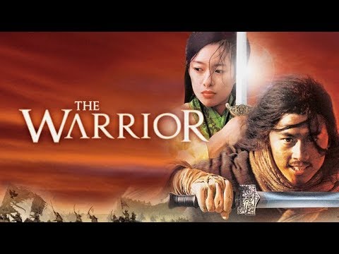 Musa The Warrior 2001