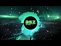 SAFARI Gritty Remix Serena BSZ Release Ultimate BASS BOOSTED
