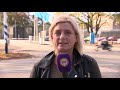 Beveiliging Pompekliniek mogelijk nog strenger, zegt burgemeester van Nijmegen