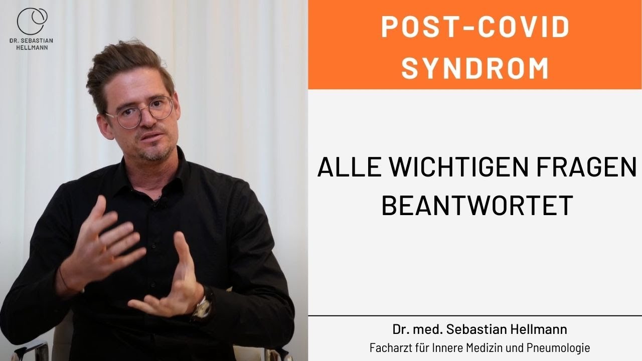 Sebastian Hellmann-8