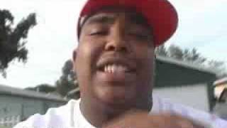 Exclusive - Glasses Malone pt 2 - Freestyle & Police