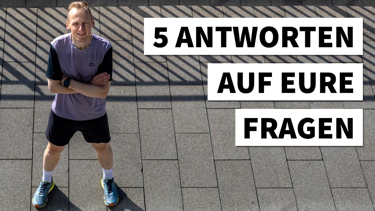 Video Vorschau