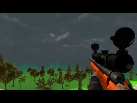 paqhyhi, eigle 2026palyegeile🦅parindey wali video gamekhuy#games #gamer #gamemer