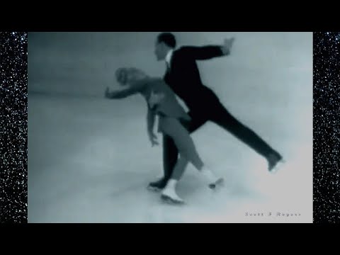 Jerry Vale "Close To Cathy" 1969 Single [Remastered Mono]