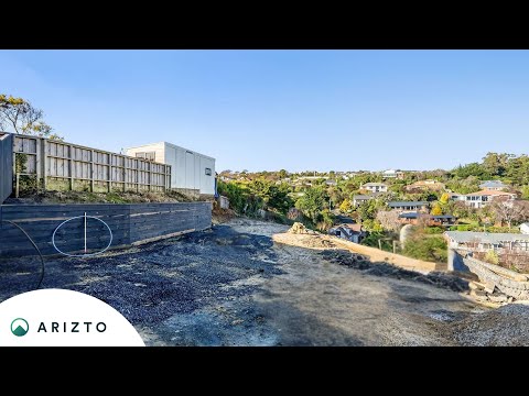 b Heath Street, Andersons Bay, Dunedin City, 0 slaapkamers, 0 badkamers, House