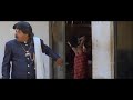 Ramesh Bhatt Spoils His Servant S Wife Life Vinaya Prasad Ramakrishna Sipayi Movie Best Scene