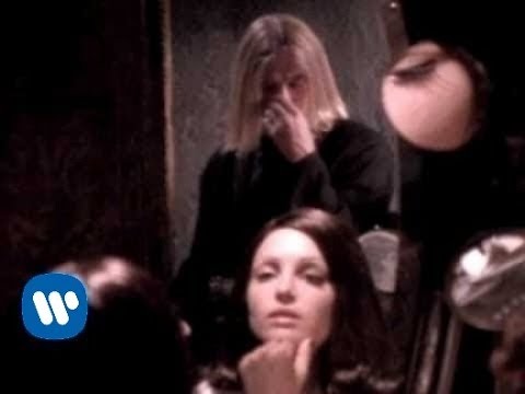 Mine - BulletBoys