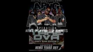 A.P.N.G. Muzik Group - 