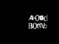 Girls Aloud - Love Bomb 