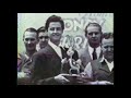 MGM Cartoon Moviestars 1988 Video Trailer