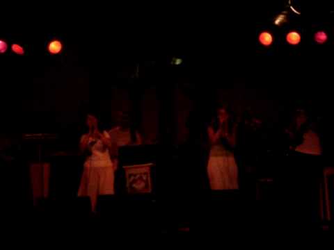 O Guarda De Israel video