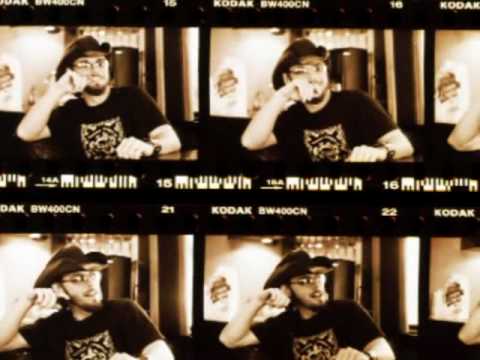 Thumbnail for Brian McComas - Back Up Again - Album Promo Video by Brian McComas