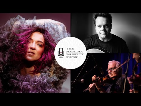 Tillery • Becca Stevens • 10/6/22