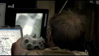 [閒聊] 當年PS2的讀取頭能夠發射飛彈 是真的嗎？