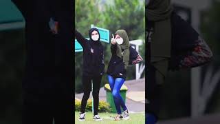 Download lagu story wa Leadis satria fu 150 road race #teamsuzuki mp3