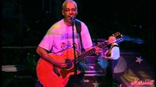 The Best of Ringo Starr & His All Starr Band So Far... - Norwegian Wood (Peter Frampton)