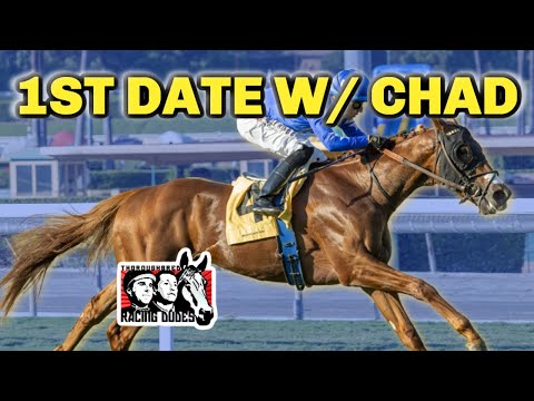 2022 Hill Prince Stakes Odds and Picks 2 hqdefault