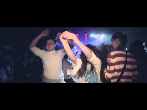 #LOSTPARTY B`DAY KIRO