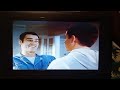 Trailers From The Freshman 1998 DVD