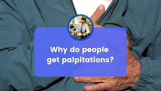 Webinar