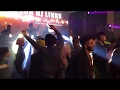 Sansar Dj Links Phagwara || Maz Records Uk || Top Punjabi Dj || Punjabi Wedding || Sansar Dj Links Phagwara || Maz Records Uk || Top Punjabi Dj || Punjabi Wedding ||