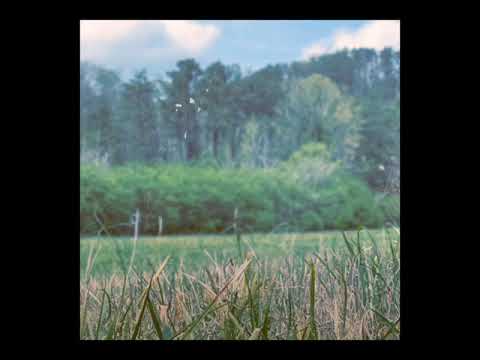 Mvtha Cvla - Simulation (Official Lyric VIDEO)