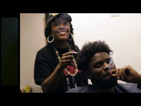 "I've got yours" - Genny ft Monk Gotti (Official MusicVideo)