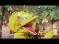 Sesame Street Season 46 9 15 16