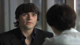 'Missed' by Guy Ducker