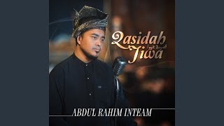 Download lagu Burdah Al-Khidmah mp3 Download lagu Burdah Al-Khidmah mp3