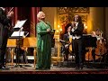OAV | Vivaldi: "Il mio core a chi la diede" from La Fida Ninfa RV 714 | Luciana Serra