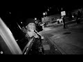 4Block Lil Mari 4Block Savior Instrumental Shot By LouVisualz